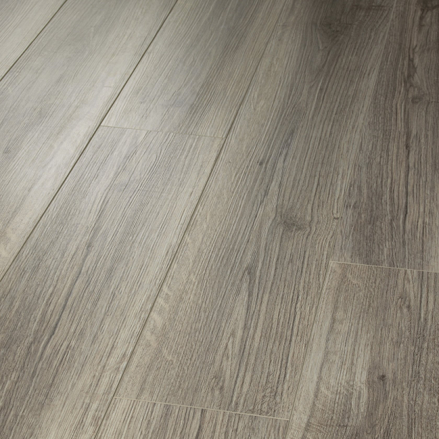 TIVOLI PLUS WPC W/PAD 7X48 LINCE SHAW INDUSTRIES VINYL PLANK 