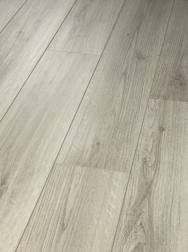 TIVOLI PLUS WPC W/PAD 7X48 PECORINO SHAW INDUSTRIES VINYL PLANK