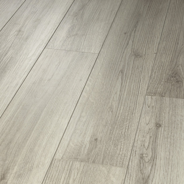 TIVOLI PLUS WPC W/PAD 7X48 PECORINO SHAW INDUSTRIES VINYL PLANK 