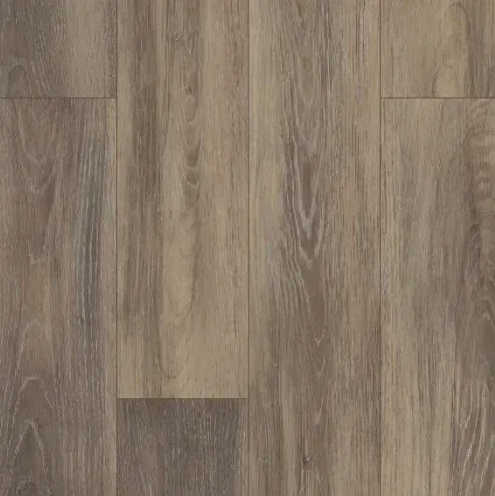 TIVOLI PLUS WPC W/PAD 7X48 SABBIA SHAW INDUSTRIES VINYL PLANK