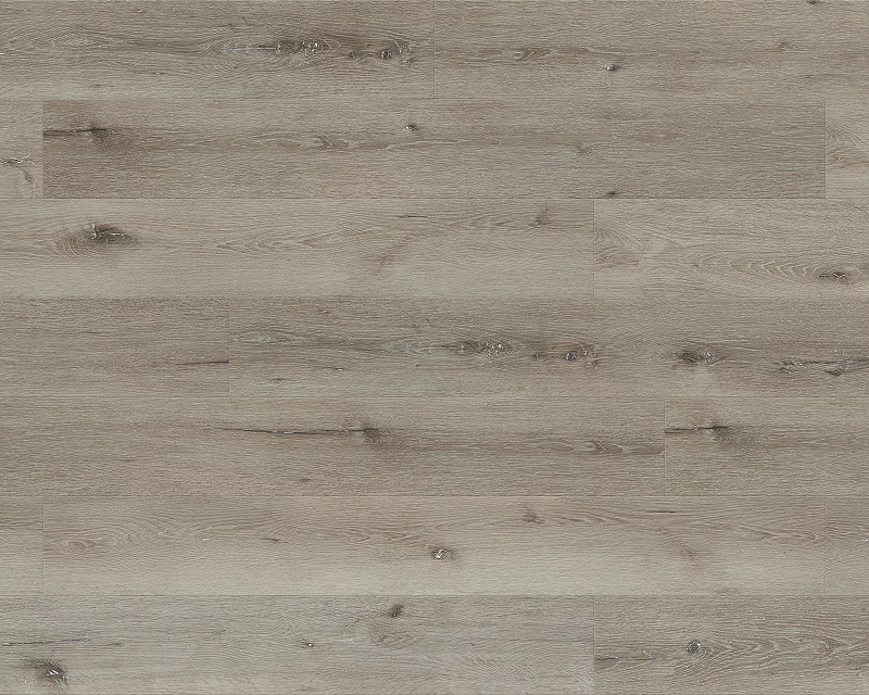 TOWNSHIP 7.25X48 2.0 MM 8 MIL GEORGETOWN LW FLOORING VINYL PLANK 