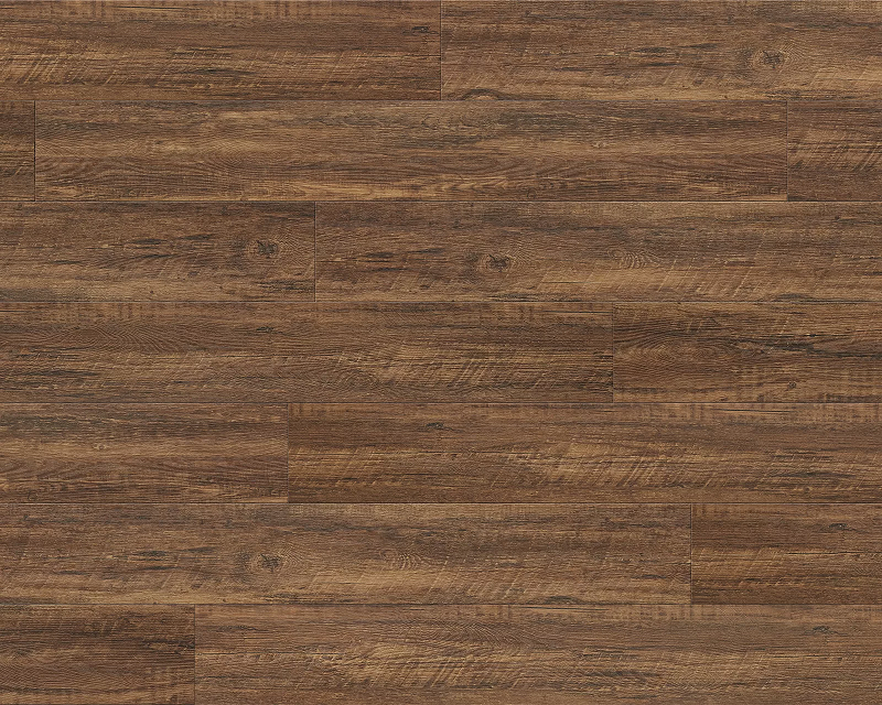 TOWNSHIP 7.25X48 2.0 MM 8 MIL HUDSON LW FLOORING VINYL PLANK 