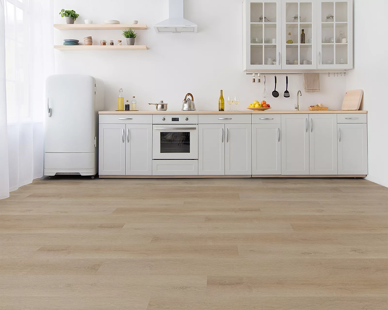TOWNSHIP 7.25X48 2.0 MM 8 MIL NASHVILLE LW FLOORING VINYL PLANK 