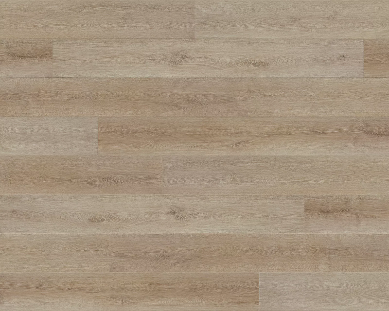 TOWNSHIP 7.25X48 2.0 MM 8 MIL NASHVILLE LW FLOORING VINYL PLANK 