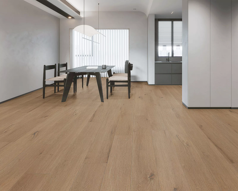 TOWNSHIP 7.25X48 2.0 MM 8 MIL ROCKPORT LW FLOORING VINYL PLANK 