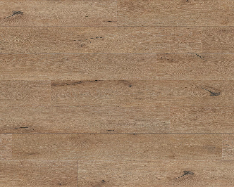 TOWNSHIP 7.25X48 2.0 MM 8 MIL ROCKPORT LW FLOORING VINYL PLANK 