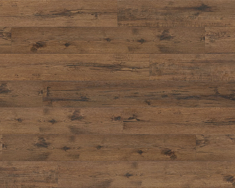 TOWNSHIP 7.25X48 2.0 MM 8 MIL SPRINGDALE LW FLOORING VINYL PLANK 