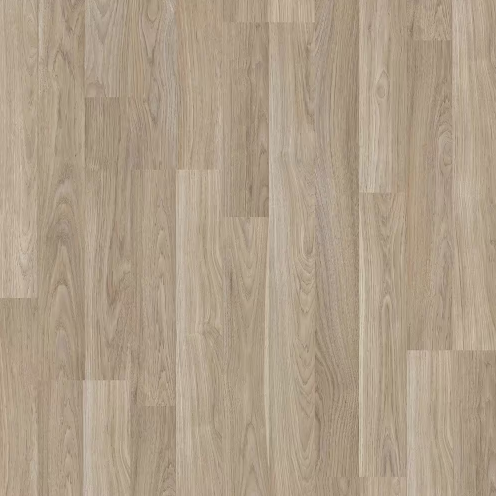 TRAFFICMASTER ARBOUR HICKORY LAMINATE 