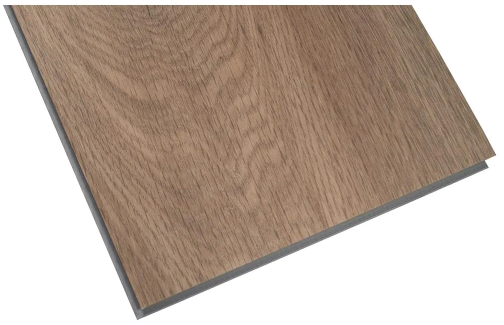 TRAFFICMASTER SPC CLIC W/PAD 6X36 EDWARDS OAK IRELIA OAK MS INTERNATIONAL VINYL PLANK 