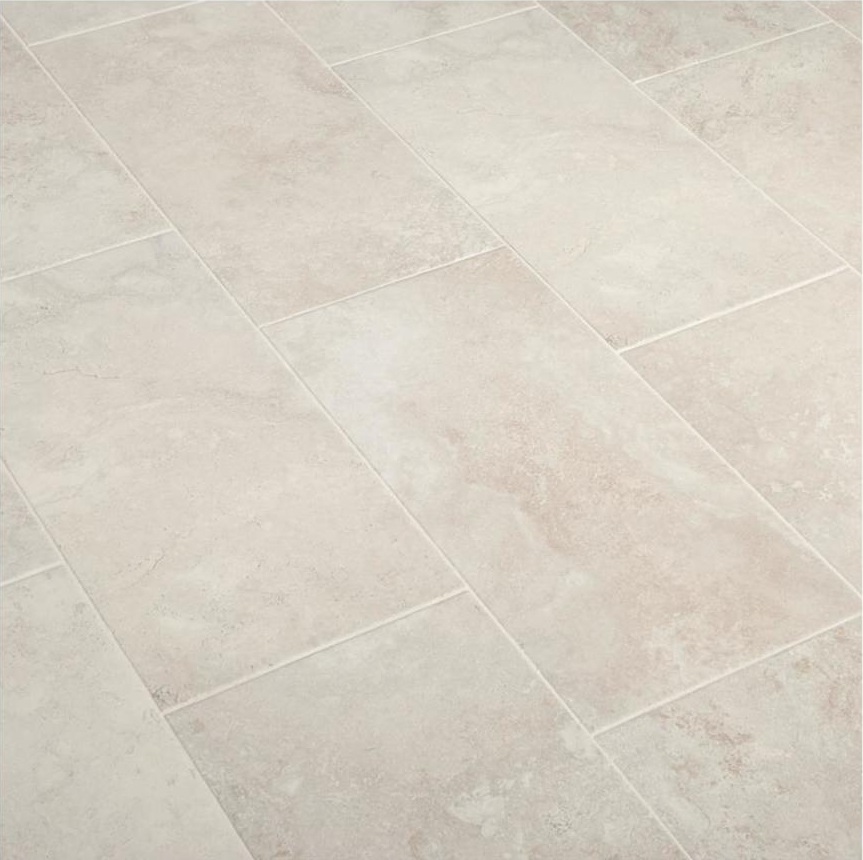 TRANQUIL STONE 12X24 WARM GRAY TILE 