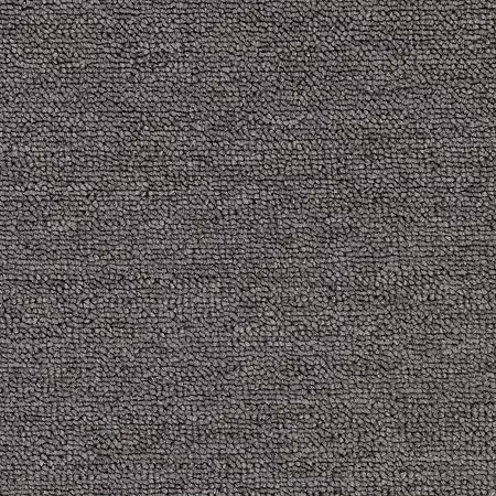 TRUE GRIT 20 55COAL MINER 1ST MOHAWK CARPET 