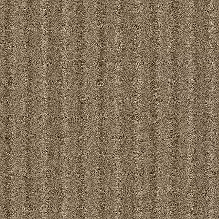 TRUE GRIT 20 52COWBOY 1ST MOHAWK CARPET 