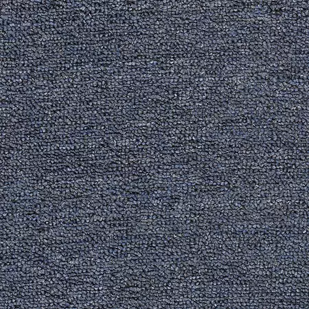 TRUE GRIT 20 54DELTA FORCE 1ST MOHAWK CARPET 