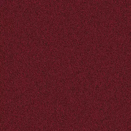 TRUE GRIT 20 58FIRE FIGHTER 1ST MOHAWK CARPET 