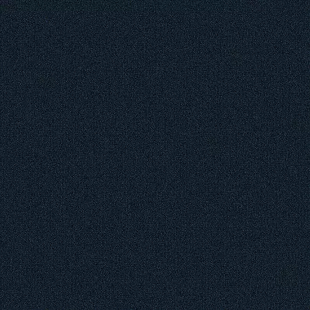 TRUE GRIT 20 54NAVY SEAL 1ST MOHAWK CARPET