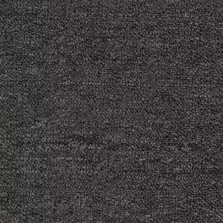 TRUE GRIT 20 55POLICE 1ST MOHAWK CARPET 