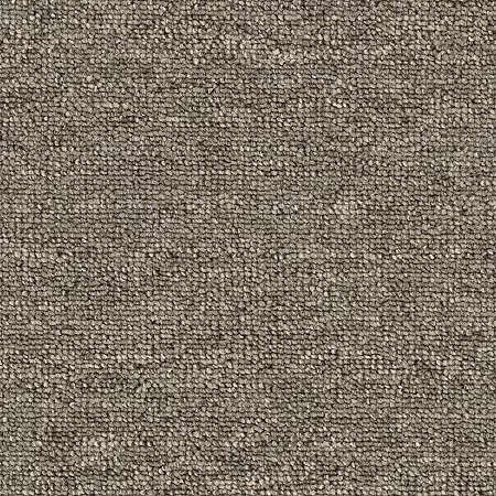 TRUE GRIT 20 52RANGER 1ST MOHAWK CARPET 