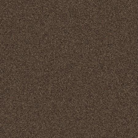 TRUE GRIT 20 57STUNTMAN 1ST MOHAWK CARPET 