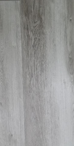 TRUE TOUCH EASY STREET W/PAD 7X48 AVENUE OF THE AMERICAS ALEXANDRIA INTERNATIONAL VINYL PLANK 