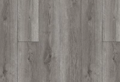 TRUE TOUCH EASY STREET W/PAD 7X48 AVENUE OF THE AMERICAS ALEXANDRIA INTERNATIONAL VINYL PLANK 