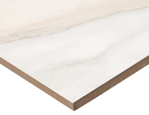 VAILRIDGE 24X48 RELIC GOLD TILE 