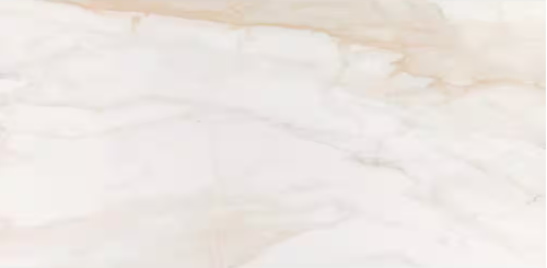 VAILRIDGE 24X48 RELIC GOLD TILE 