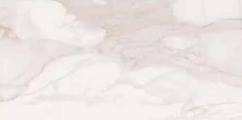 VAILRIDGE 24X48 RELIC GOLD TILE 