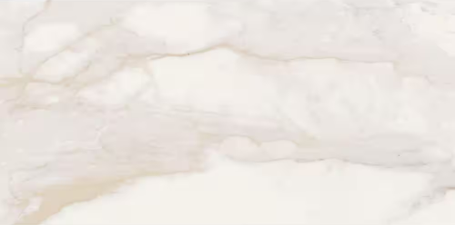 VAILRIDGE 24X48 RELIC GOLD TILE 