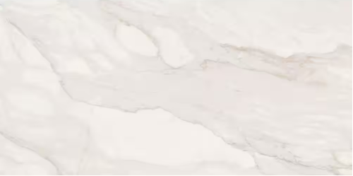 VAILRIDGE 24X48 RELIC GOLD TILE 