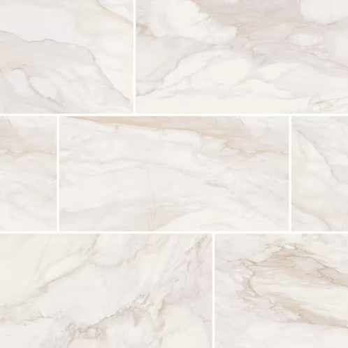 VAILRIDGE 24X48 RELIC GOLD TILE 