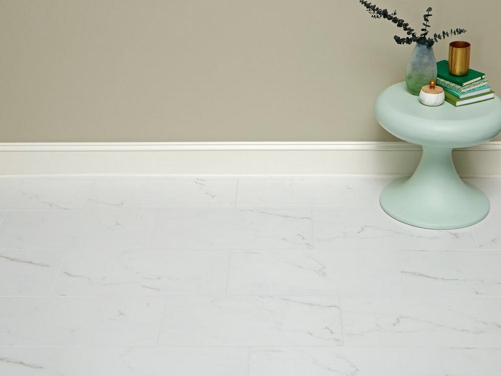 VENATO II 12X24 SAN GRIGIO POLISHED TILE 