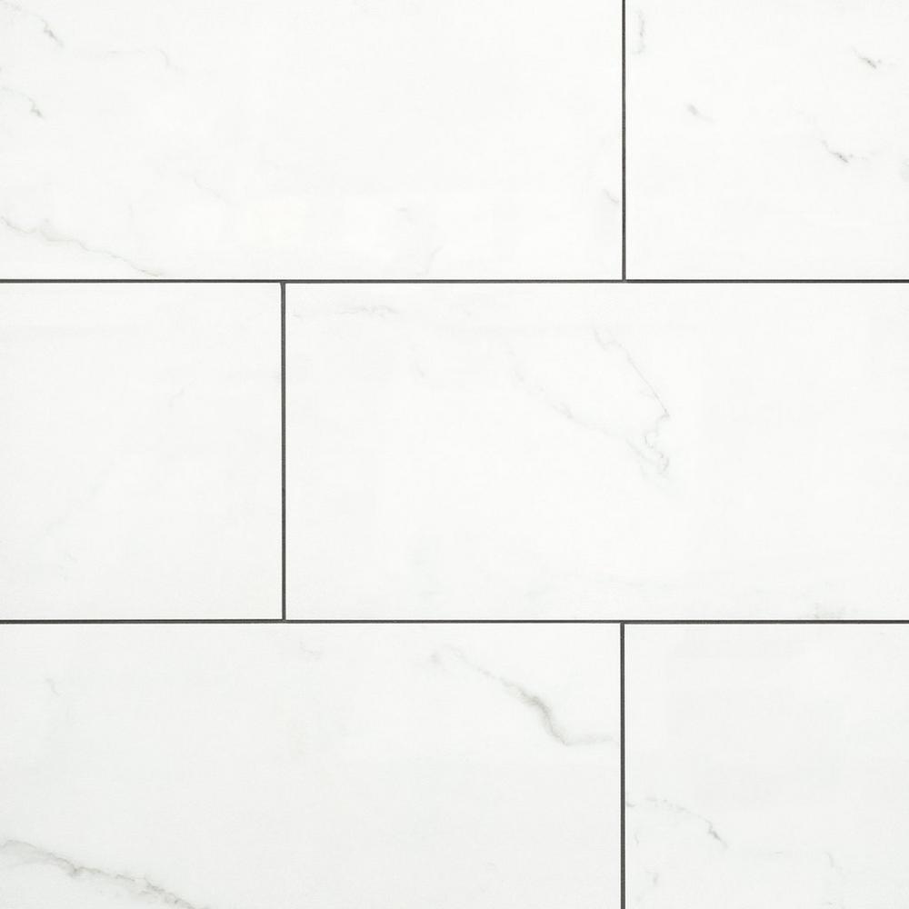 VENATO II 12X24 SAN GRIGIO POLISHED TILE 