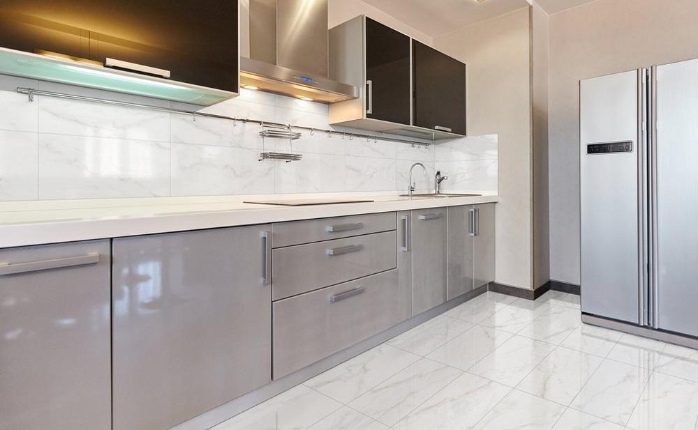 VENATO II 12X24 SAN GRIGIO POLISHED TILE 