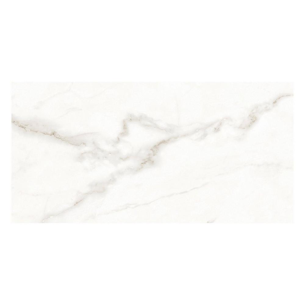VENATO II 12X24 SAN GRIGIO POLISHED TILE 