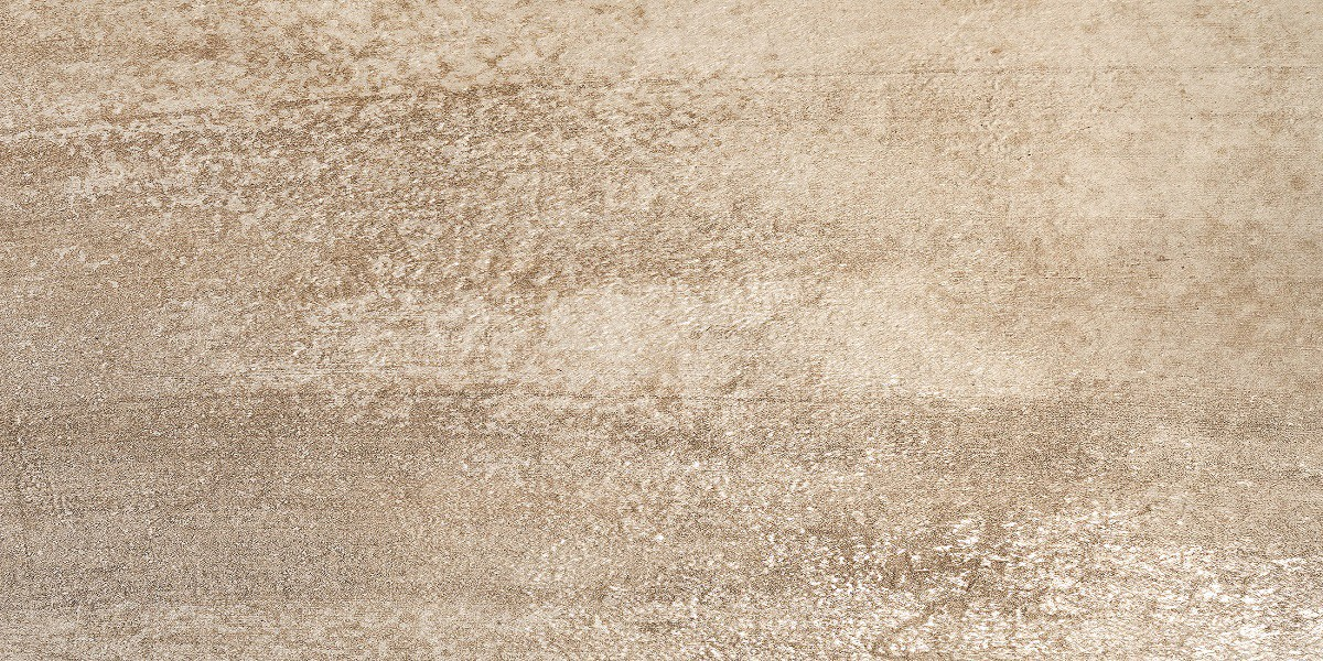 VILLA MEDICI 12X24 GRAY TILE 