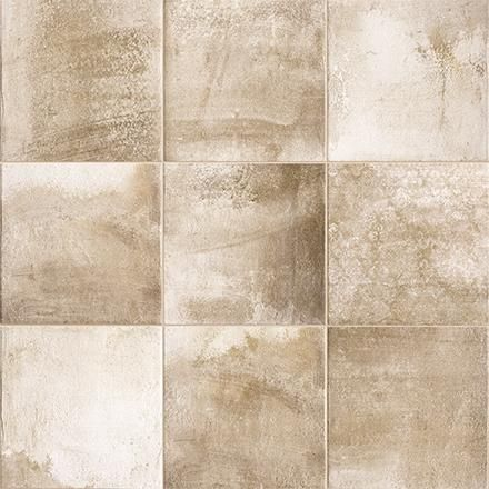 VILLA MEDICI 12X24 GRAY TILE 