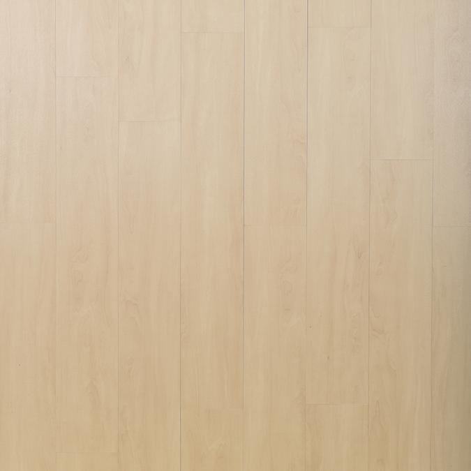 VOYAGER  6X36 3.0 MM 20 MIL ALDRIN MAPLE HALLMARK FLOORS VINYL PLANK 