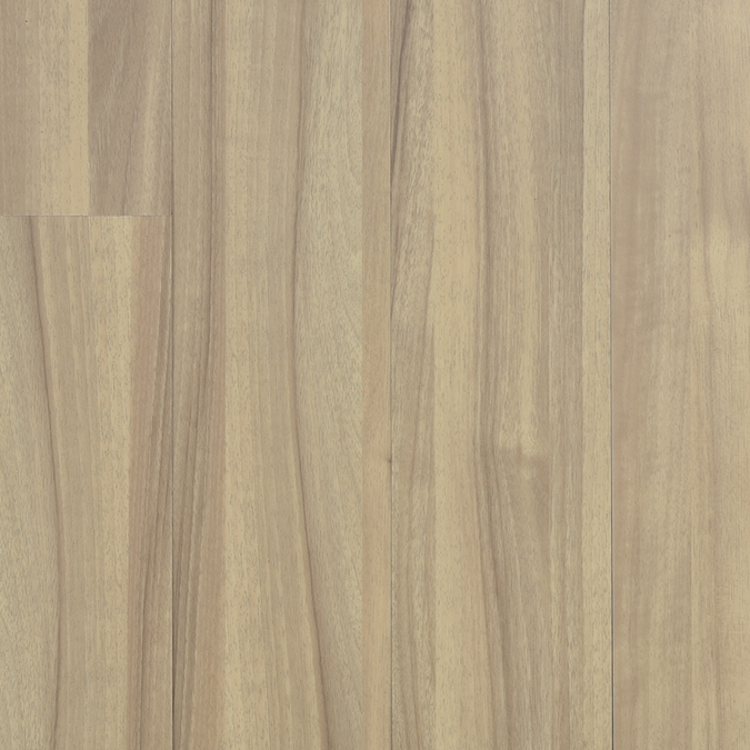 VOYAGER  6X36 3.0 MM 20 MIL ANDERS ELM HALLMARK FLOORS VINYL PLANK 