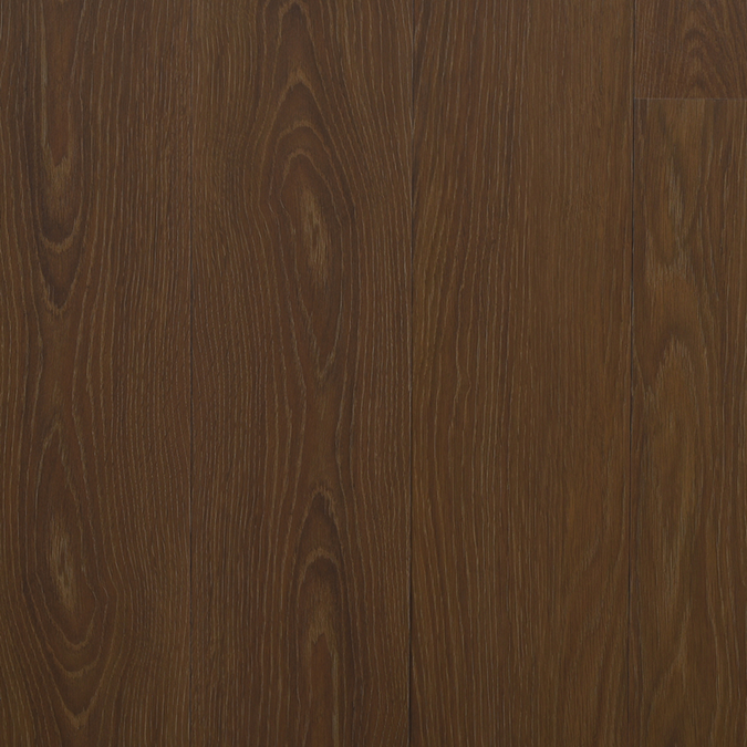 VOYAGER  6X36 3.0 MM 20 MIL GRISSOM OAK HALLMARK FLOORS VINYL PLANK 