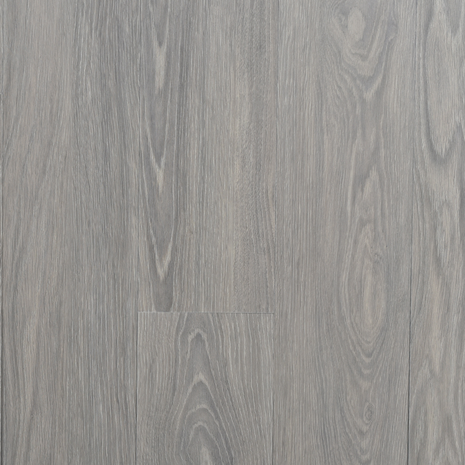 VOYAGER  6X36 3.0 MM 20 MIL LAIKA OAK HALLMARK FLOORS VINYL PLANK 