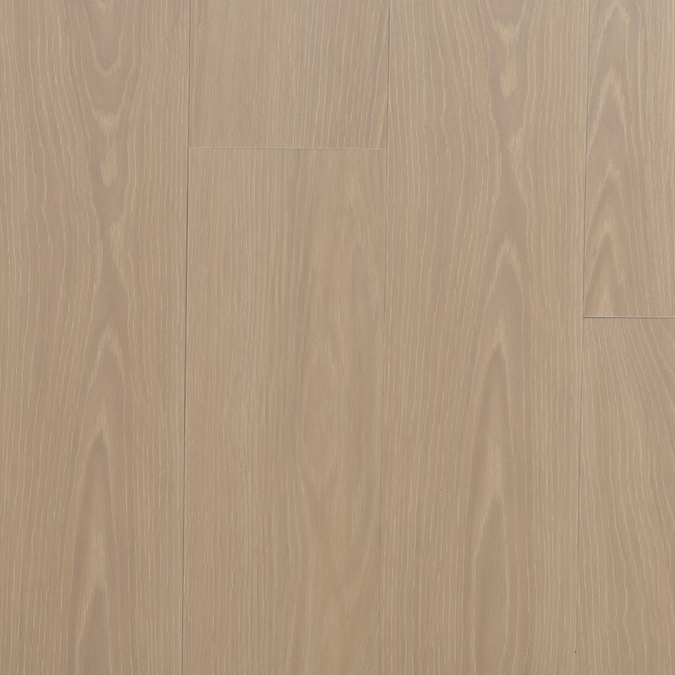VOYAGER  6X36 3.0 MM 20 MIL SHEPARD OAK HALLMARK FLOORS VINYL PLANK 