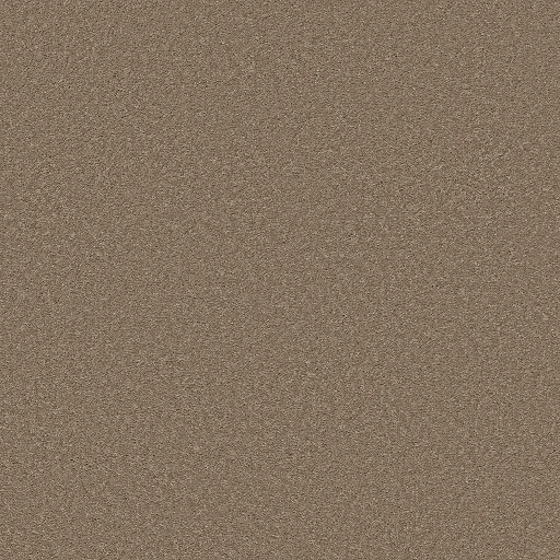 WELL MADE 34 22PEBBLE CREEK 2NDS SHAW INDUSTRIES, INC CARPET 