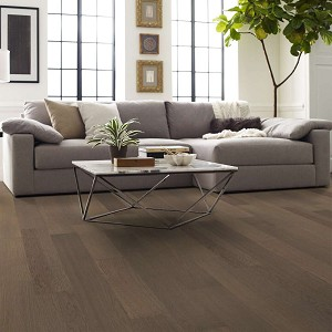 WESTMINSTER WHITE OAK CLIC W/PAD 6.5 WIDE RANDOM LENGTH HERITAGE OAK SHAW INDUSTRIES VINYL PLANK 