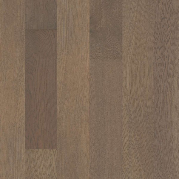 WESTMINSTER WHITE OAK CLIC W/PAD 6.5 WIDE RANDOM LENGTH HERITAGE OAK SHAW INDUSTRIES VINYL PLANK 