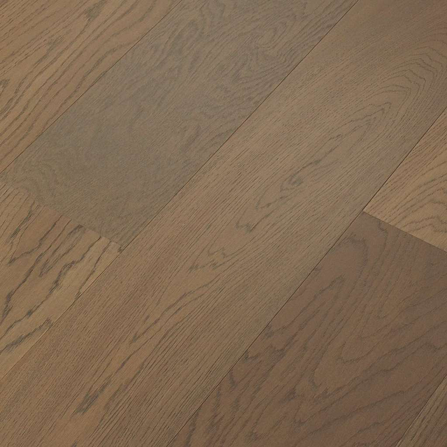 WESTMINSTER WHITE OAK CLIC W/PAD 6.5 WIDE RANDOM LENGTH HERITAGE OAK SHAW INDUSTRIES VINYL PLANK 