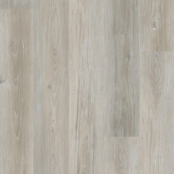 WINDSOR SPC CLIC W/PAD 7X48 COTTONWOOD UNITED WEAVERS OF AMERICA VINYL PLANK 