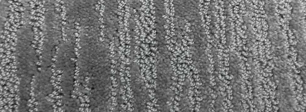 WOODSPOINT 25 45TITANIUM 1ST DREAM WEAVER CARPET