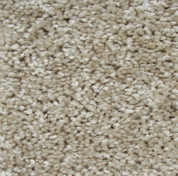 WOW II (S) 24 22SUEDE 1ST MATHEWS&PARLO CARPET CARPET 
