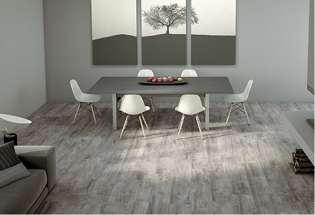 YUKON 9X40 ATLIN TILE