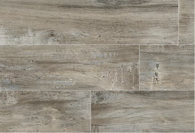 YUKON 9X40 ATLIN TILE 